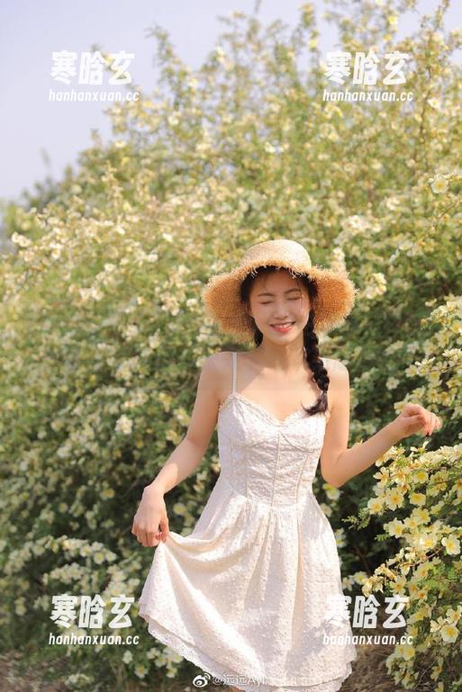 黑料不打烊 苹果手机用户也能享受91黑料不打烊吃瓜,快来下载苹果版体验!
