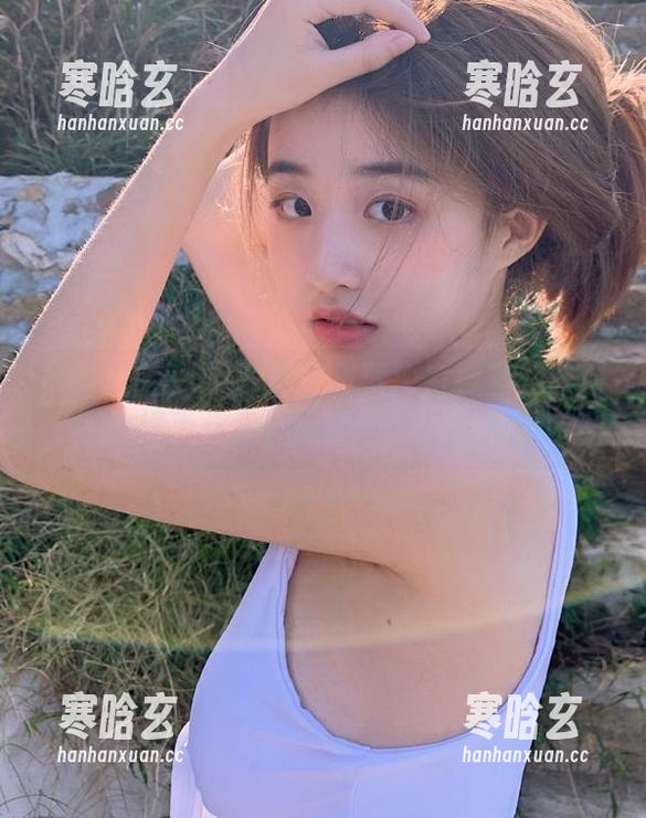 黑料不打烊 最新发布页独家视频:黑料不打烊为你揭开真相与谎言的面纱!