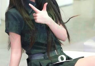 黑料不打烊的真正地址与资源，吃瓜爆料轻松获取