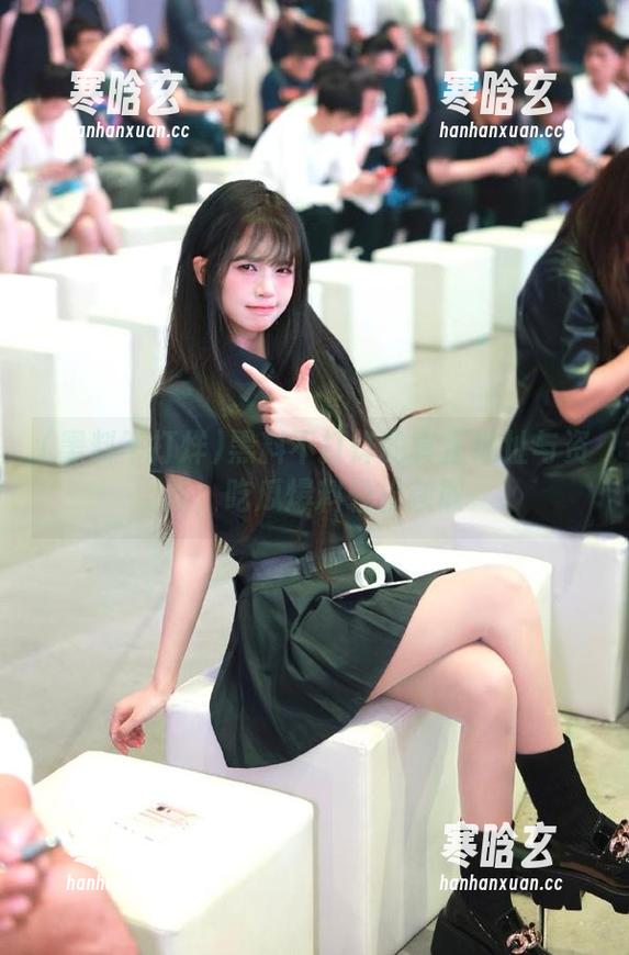 黑料不打烊 黑料不打烊的真正地址与资源,吃瓜爆料轻松获取