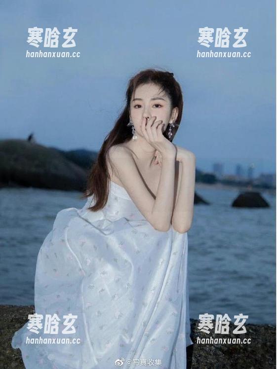 黑料不打烊 黑料不打烊吃瓜爆料新鲜出炉,最新链接和更新速递!