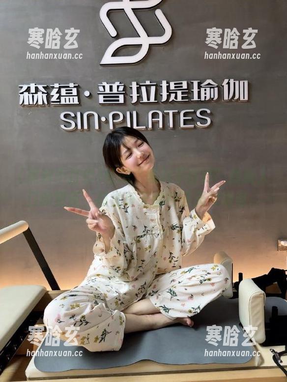 黑料不打烊 吐槽“黑料不打烊”最新入口的更新,感觉每天都在等天荒地老。