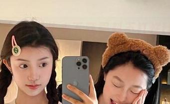 快来下载黑料不打烊tttzzz主页，在这里吃瓜不打烊，轻松获取热点消息！