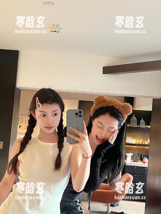 黑料不打烊 快来下载黑料不打烊tttzzz主页,在这里吃瓜不打烊,轻松获取热点消息!