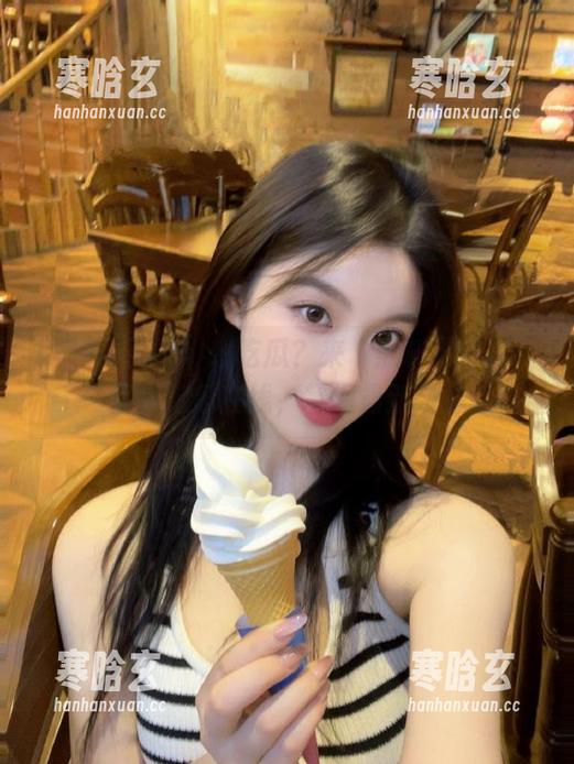 黑料不打烊 想吃瓜?来“黑料不打烊”直达吃瓜在线,掌握最新动态