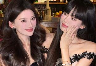 黑料不打烊tttzzz入口隐藏入口合集，收藏后轻松掌握吃瓜动态