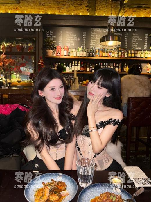 黑料不打烊 黑料不打烊tttzzz入口隐藏入口合集,收藏后轻松掌握吃瓜动态