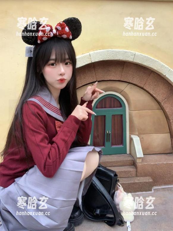黑料不打烊 黑料不打烊万里长征篇最新消息:苹果版分享助你第一时间掌握