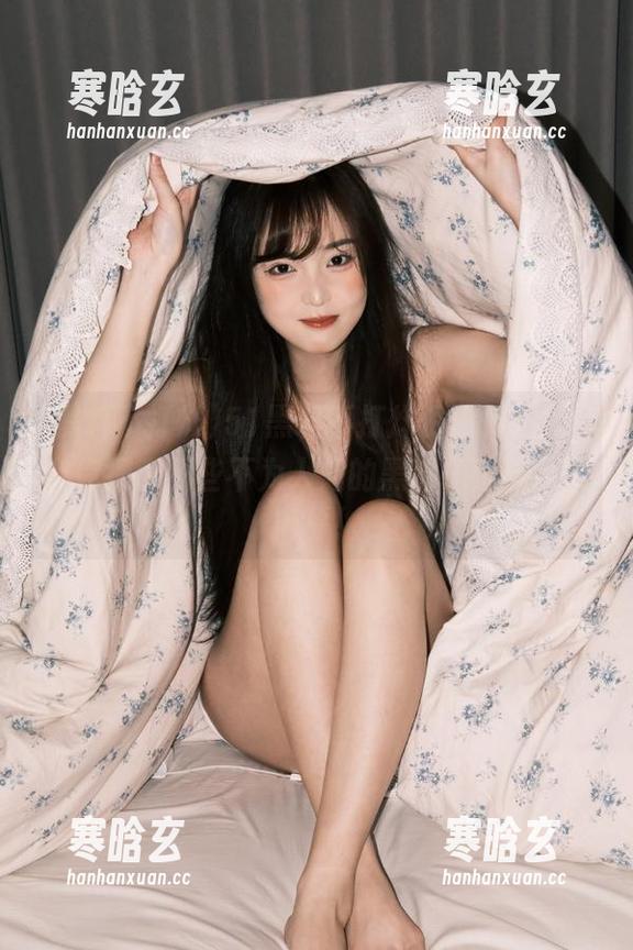 51黑料不打烊资源传送门，带你探索那些不为人知的黑暗角落与惊人内幕！