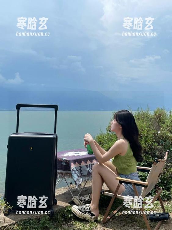 抢先体验“黑料不打烊传送门”，这里有你想知道的八卦信息和真相链接！