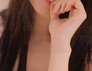 在线追踪“黑料不打烊tttzzz入口”，让你吃瓜时永不迷路！