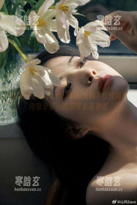 黑料不打烊 zztt31su黑料不打烊精彩内容分享,吃瓜党必备神器