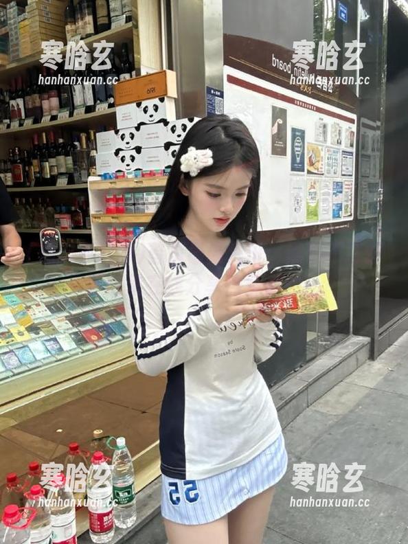 黑料不打烊 首页最新资讯:黑料不打烊正能量在线分享热辣话题!
