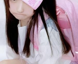 黑料不打烊吃瓜在线，直达网红八卦，安卓平台轻松获取！