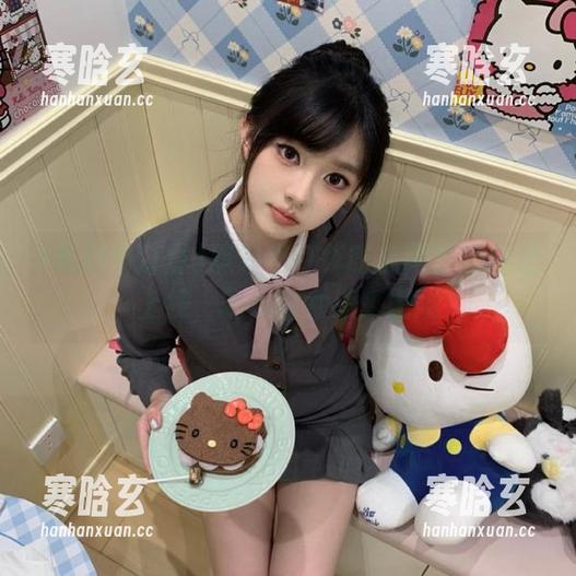 黑料不打烊 黑料不打烊吃瓜网在新地址上线,吃瓜群众速来围观