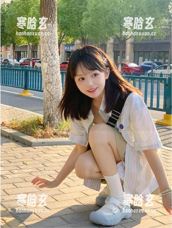 黑料不打烊 一起直达zztt169.su黑料不打烊漫画,分享最新最热的奇闻趣事!