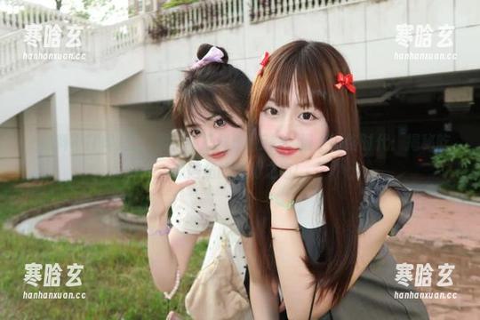 黑料不打烊 当‘黑料不打烊51反差’遇上网络时代:揭秘吃瓜网站的成功之道!