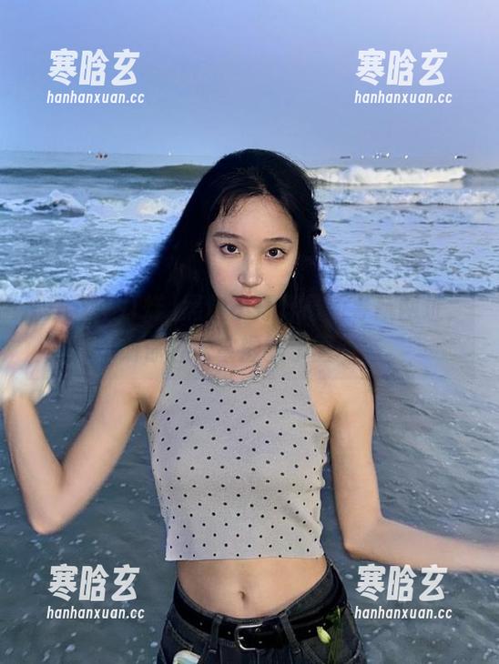 黑料不打烊 黑料不打烊最新导航网址,助你轻松掌握娱乐圈动态