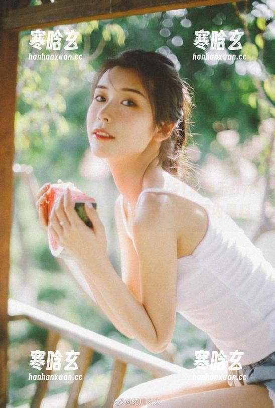 黑料不打烊 追踪“zztt51黑料不打烊”视频,揭秘那些你不知道的圈内黑料