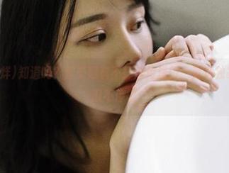 知道吗？登录黑料不打烊传送门，直达独家内幕，吃瓜不停歇