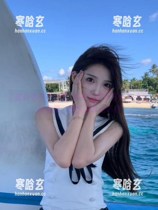 黑料免费不打烊 黑料免费不打烊带来优质资源,吃瓜趣事刷不停