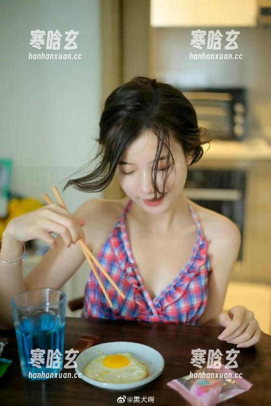 黑料免费不打烊 来“黑料免费不打烊”,网页视频汇聚全网最新热点新闻与社会动态