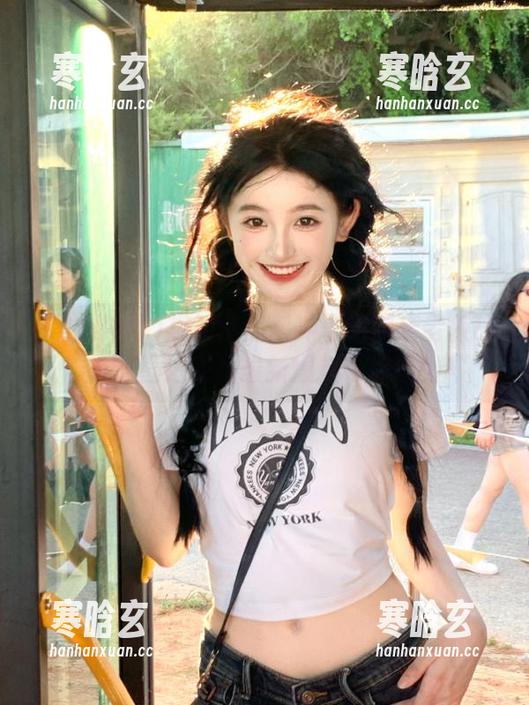 黑料冲哥 想知道黑料冲哥烧烤店老板故事?直达网站最新爆料等你看!