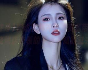 直达黑料冲哥，资源带你了解烧烤店老板的不为人知的过去