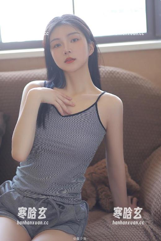 黑料吃瓜 黑料吃瓜资源全新线路盘点,带你走进明星们的秘密生活!