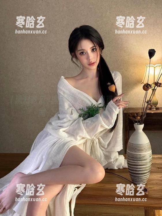 黑料吃瓜 黑料吃瓜资源网页:不止于新闻,还有八卦与内幕揭秘