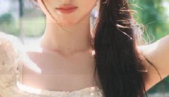 黑料吃瓜资源导航：探索网页中的精彩八卦与内幕消息