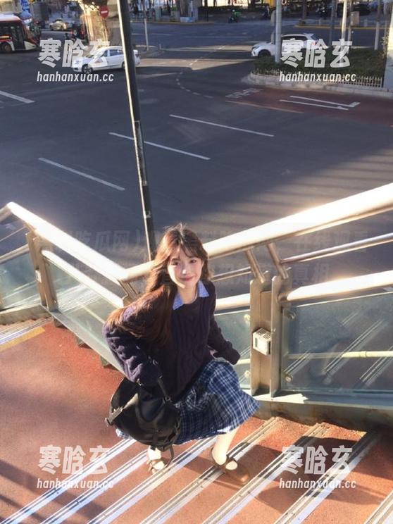 黑料吃瓜网 观看黑料吃瓜网,在线观看八卦新闻,直达你想知道的真相