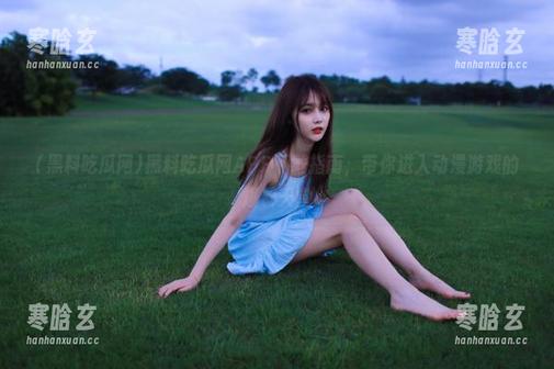 黑料吃瓜网APP下载指南，带你进入动漫游戏的爆料天堂