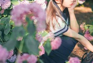 苹果版17c黑料吃瓜网，海量动漫游戏资源实时更新