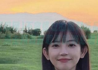 不容错过的黑料吃瓜网热点大瓜，点击网页获取最新消息和资讯！