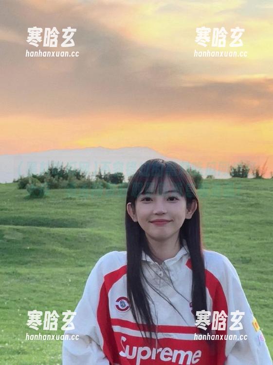 黑料吃瓜网 不容错过的黑料吃瓜网热点大瓜,点击网页获取最新消息和资讯!