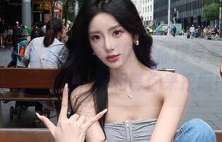 黑料吃瓜网带你探寻永久不灭的精彩视频，真相等你来挖掘！