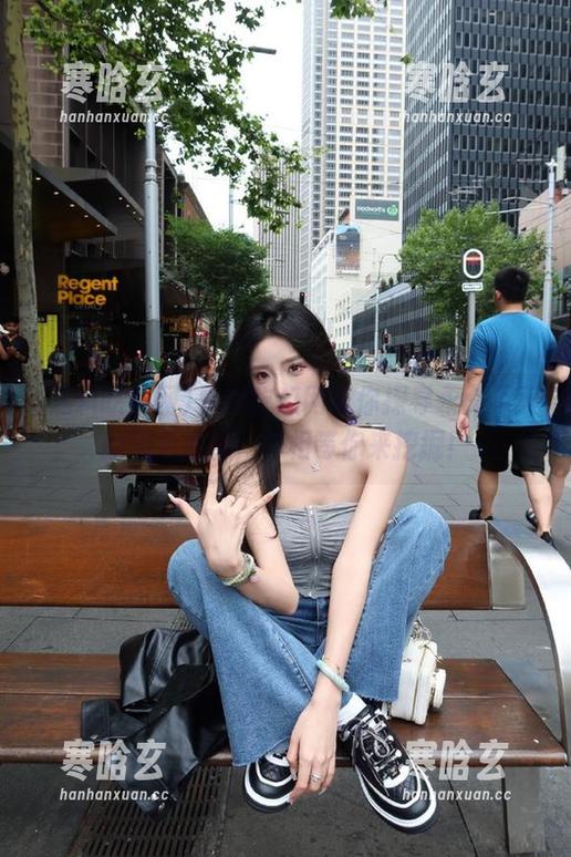 黑料吃瓜网 黑料吃瓜网带你探寻永久不灭的精彩视频,真相等你来挖掘!