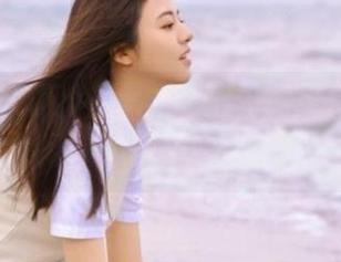 在黑料吃瓜网网页上下载热点大瓜，实时关注吃瓜新动态