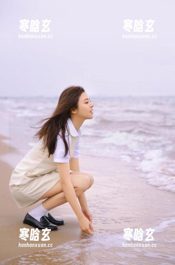 黑料吃瓜网 在黑料吃瓜网网页上下载热点大瓜,实时关注吃瓜新动态