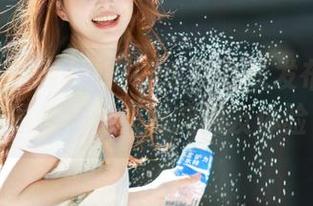 黑料吃瓜网在线发布正能量事件，永久影响网友体验
