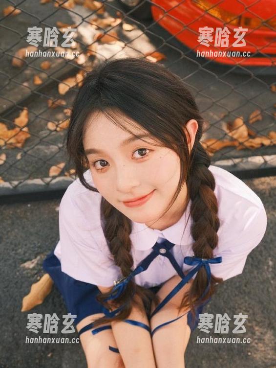想看热料？快来黑料吃瓜网苹果版首页在线观看！