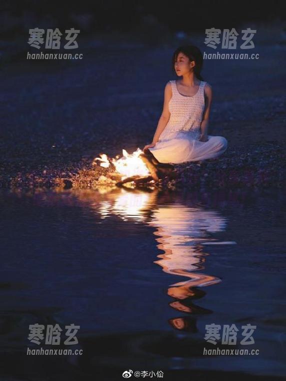 想知道娱乐八卦？分享黑料吃瓜网在线观看的热点话题与揭秘！