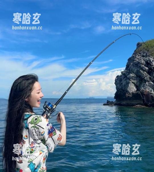 别再错过！“155fnu黑料吃瓜网”发布重磅消息，吃瓜群众惊呼过瘾！