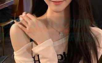 观看黑料吃瓜网热点大瓜，精彩传送门让你一键获取热讯！