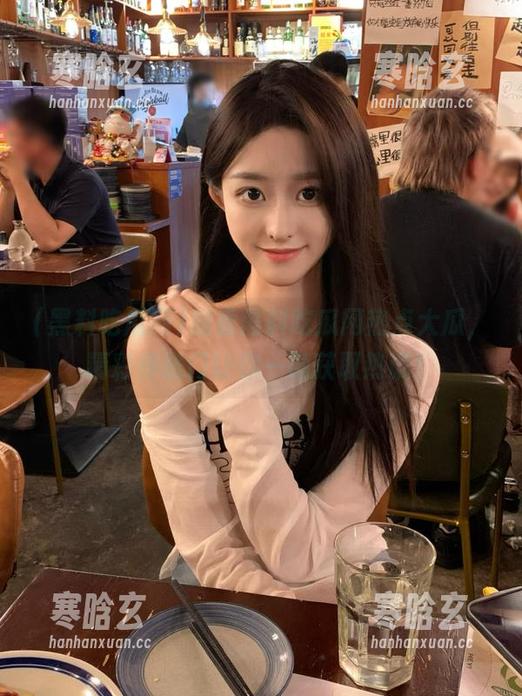 黑料吃瓜网 观看黑料吃瓜网热点大瓜,精彩传送门让你一键获取热讯!