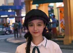 网红黑料吃瓜网的热潮再度升级，直达道歉背后的秘密让人深思