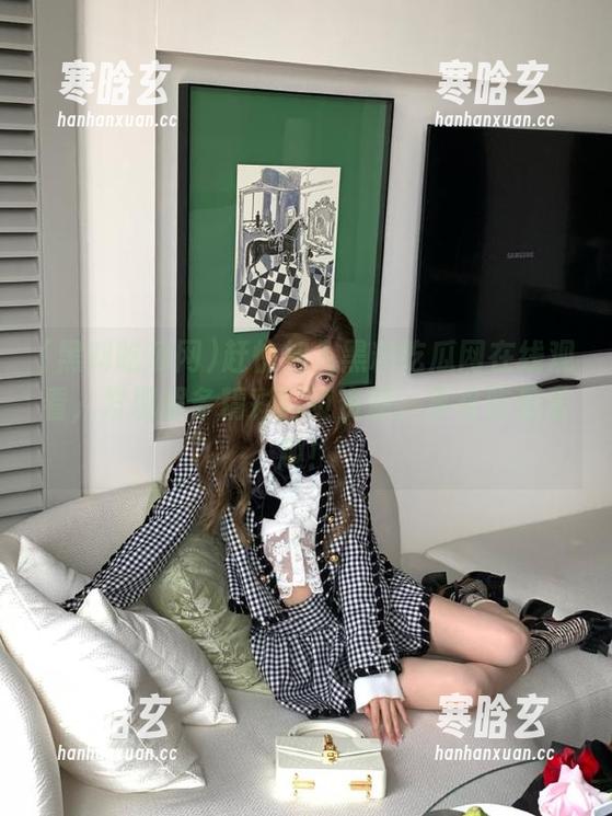 赶快加入黑料吃瓜网在线观看，发现超多精彩网页资源，享受吃瓜乐趣！
