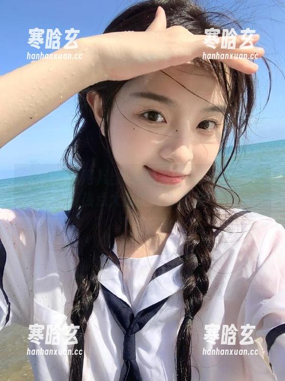 黑料吃瓜网 让黑料吃瓜网入口成为你获取热点大瓜的秘密武器!