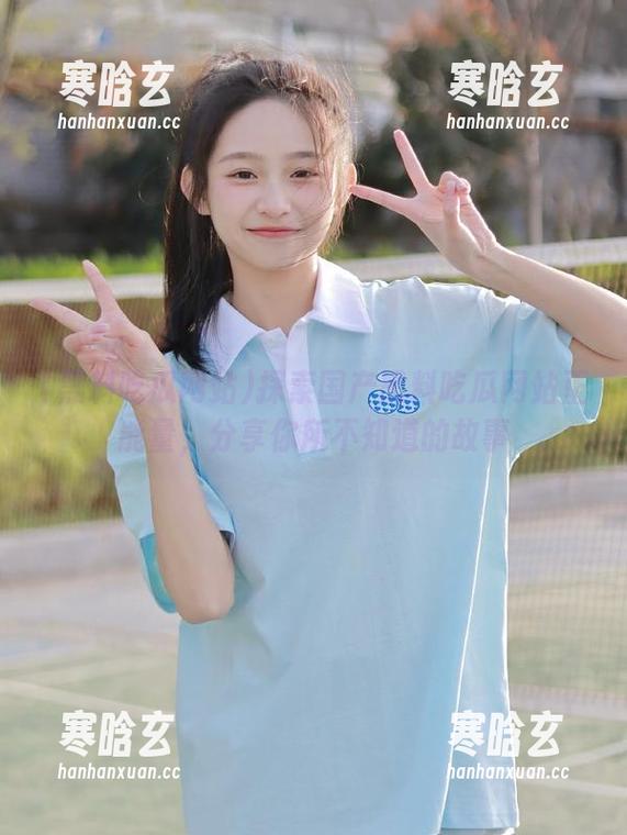 黑料吃瓜网站 探索国产黑料吃瓜网站正能量,分享你所不知道的故事